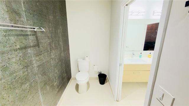600 NE 27th Street 604, Miami, FL 33137