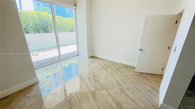 600 NE 27th Street 604, Miami, FL 33137