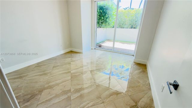 600 NE 27th Street 604, Miami, FL 33137