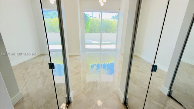 600 NE 27th Street 604, Miami, FL 33137