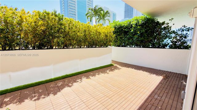 600 NE 27th Street 604, Miami, FL 33137