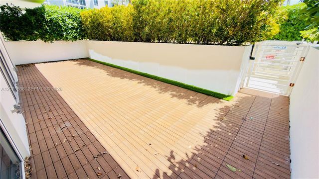 600 NE 27th Street 604, Miami, FL 33137