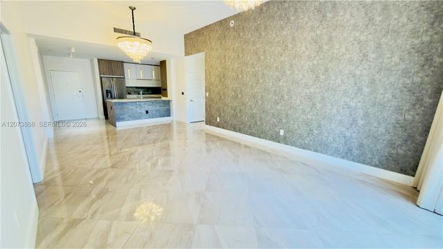 600 NE 27th Street 604, Miami, FL 33137