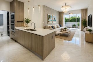 600 NE 27th Street 604, Miami, FL 33137