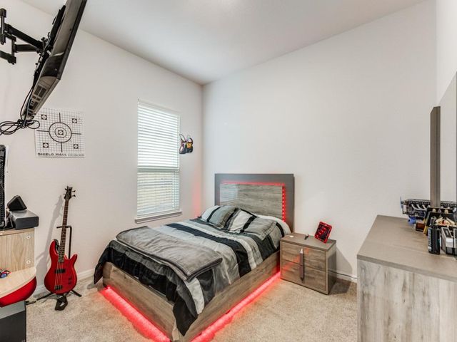 142 Milam Creek DR, Kyle, TX 78640