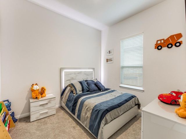 142 Milam Creek DR, Kyle, TX 78640