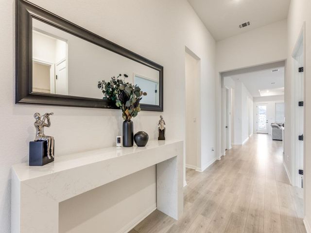 142 Milam Creek DR, Kyle, TX 78640