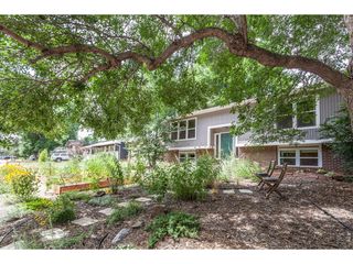 1413 Constitution Ave, Fort Collins, CO 80521