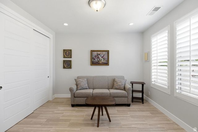 701 N MILLCREEK SPRINGS DR, Washington, UT 84780