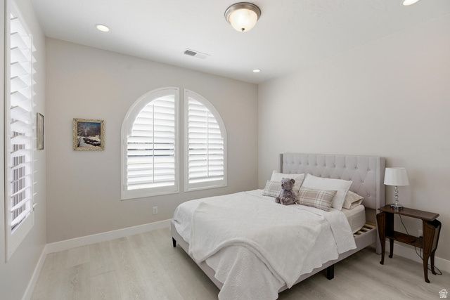 701 N MILLCREEK SPRINGS DR, Washington, UT 84780