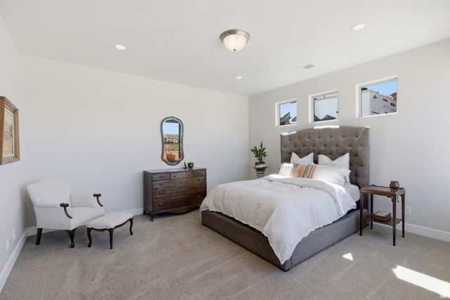 701 N MILLCREEK SPRINGS DR, Washington, UT 84780