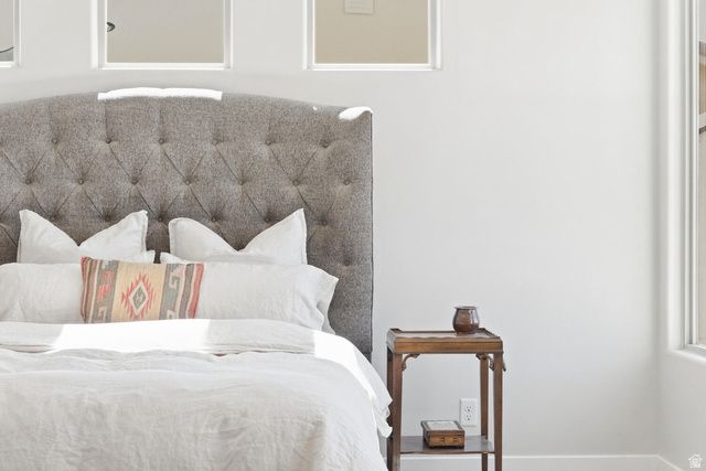 701 N MILLCREEK SPRINGS DR, Washington, UT 84780