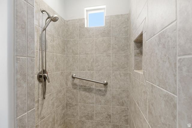 701 N MILLCREEK SPRINGS DR, Washington, UT 84780