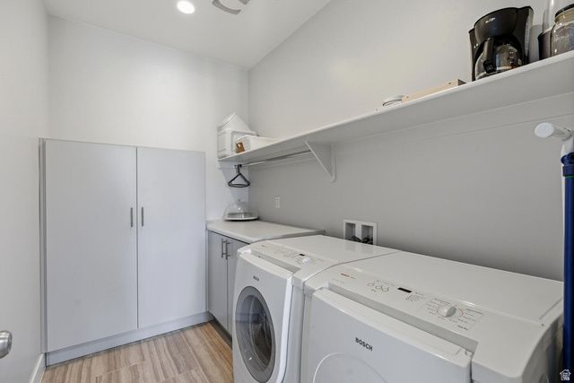 701 N MILLCREEK SPRINGS DR, Washington, UT 84780