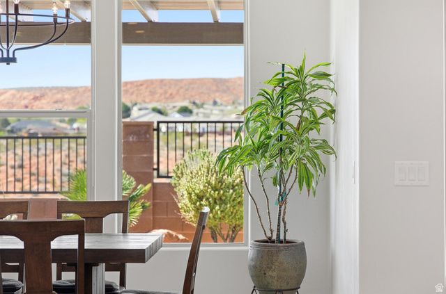 701 N MILLCREEK SPRINGS DR, Washington, UT 84780