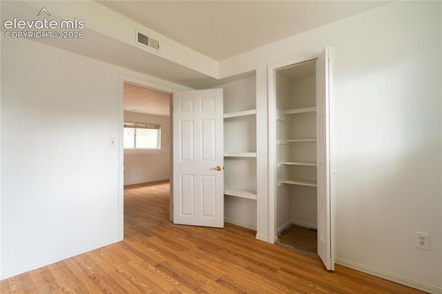 5210 Alteza Drive, Colorado Springs, CO 80917