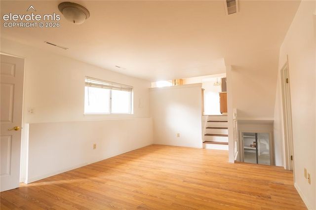 5210 Alteza Drive, Colorado Springs, CO 80917