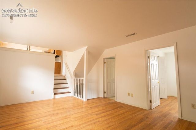 5210 Alteza Drive, Colorado Springs, CO 80917