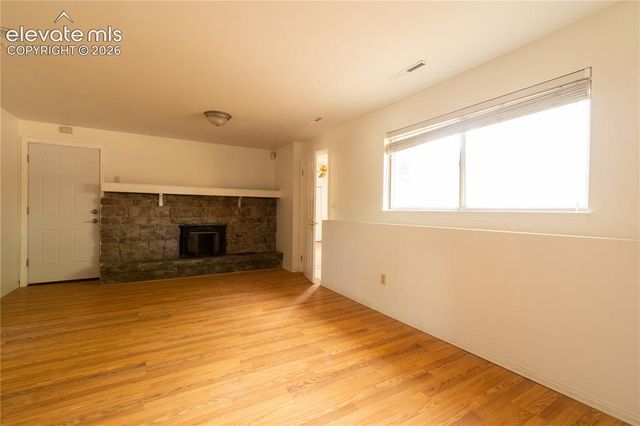 5210 Alteza Drive, Colorado Springs, CO 80917