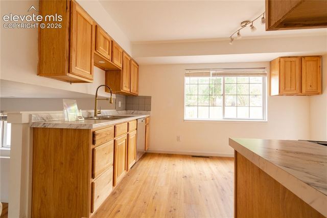 5210 Alteza Drive, Colorado Springs, CO 80917