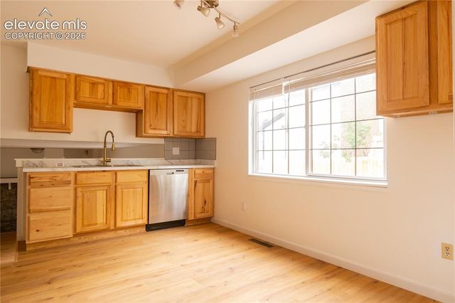 5210 Alteza Drive, Colorado Springs, CO 80917