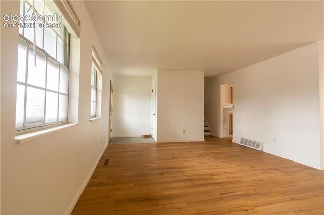 5210 Alteza Drive, Colorado Springs, CO 80917