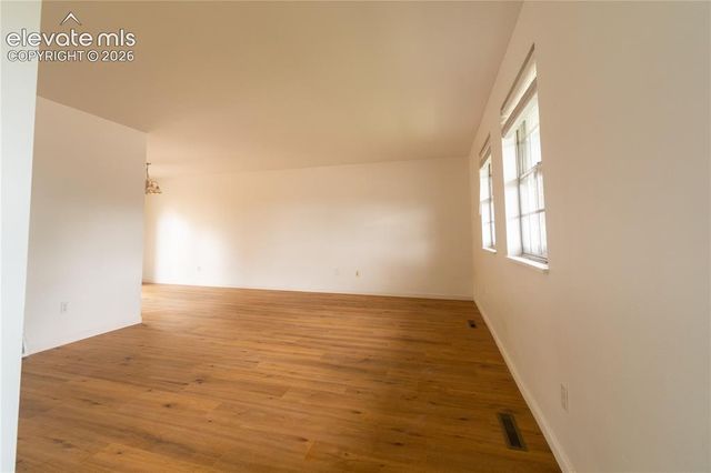5210 Alteza Drive, Colorado Springs, CO 80917