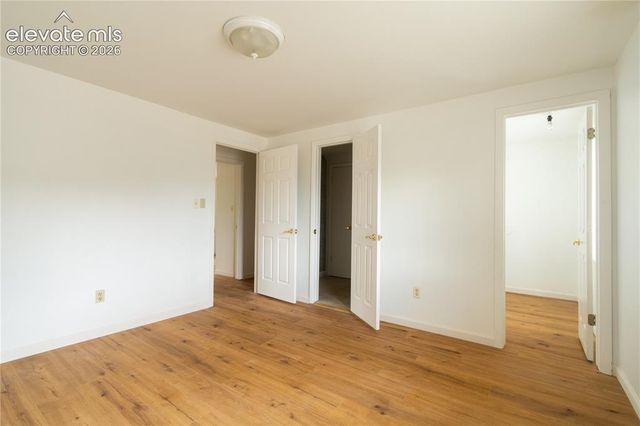 5210 Alteza Drive, Colorado Springs, CO 80917