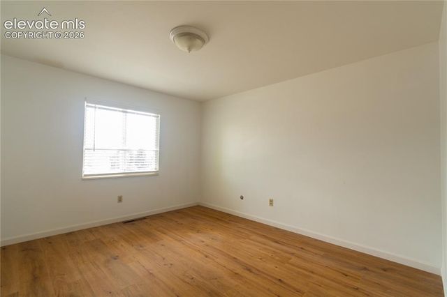 5210 Alteza Drive, Colorado Springs, CO 80917