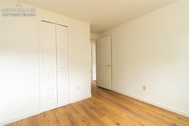 5210 Alteza Drive, Colorado Springs, CO 80917