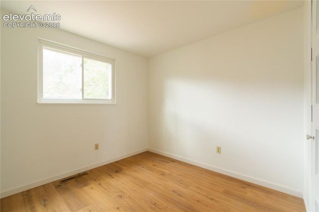 5210 Alteza Drive, Colorado Springs, CO 80917