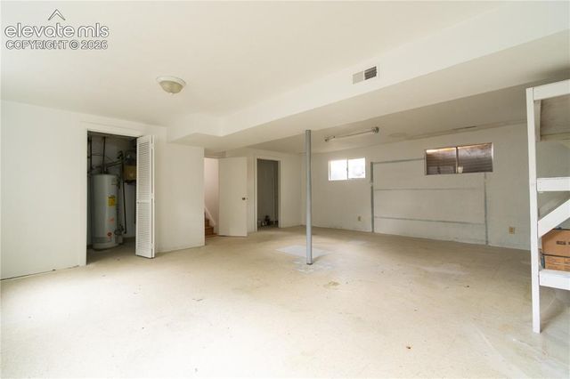 5210 Alteza Drive, Colorado Springs, CO 80917