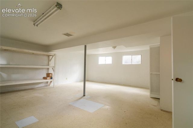 5210 Alteza Drive, Colorado Springs, CO 80917