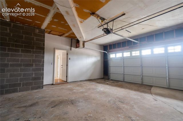 5210 Alteza Drive, Colorado Springs, CO 80917