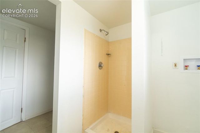 5210 Alteza Drive, Colorado Springs, CO 80917