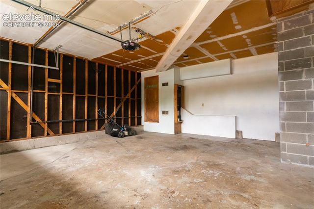 5210 Alteza Drive, Colorado Springs, CO 80917