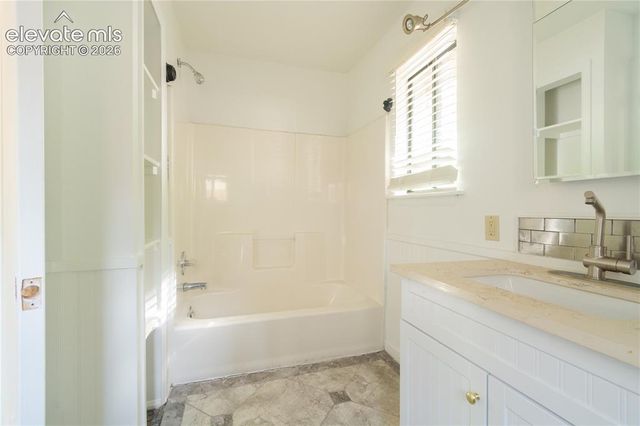 5210 Alteza Drive, Colorado Springs, CO 80917
