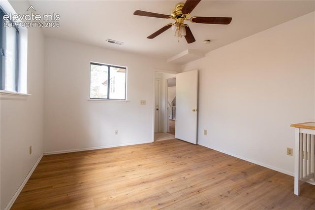 5210 Alteza Drive, Colorado Springs, CO 80917
