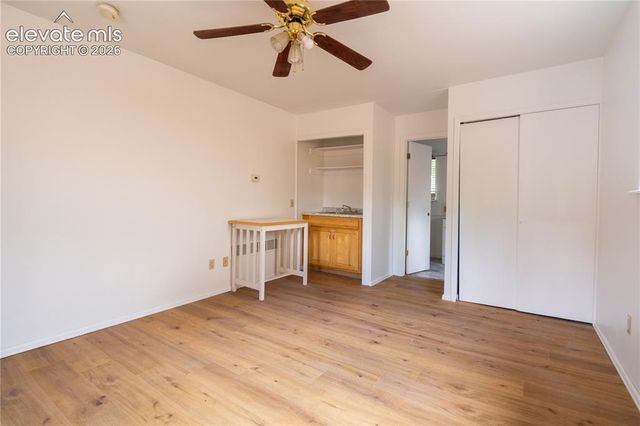 5210 Alteza Drive, Colorado Springs, CO 80917