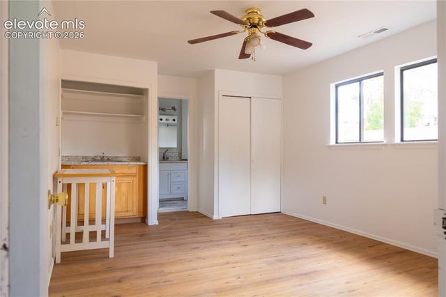 5210 Alteza Drive, Colorado Springs, CO 80917