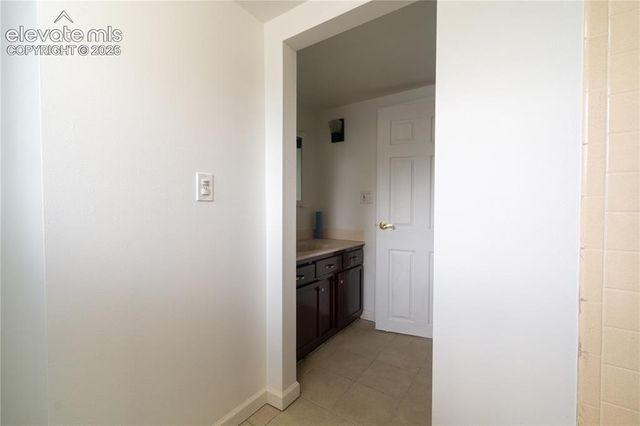 5210 Alteza Drive, Colorado Springs, CO 80917