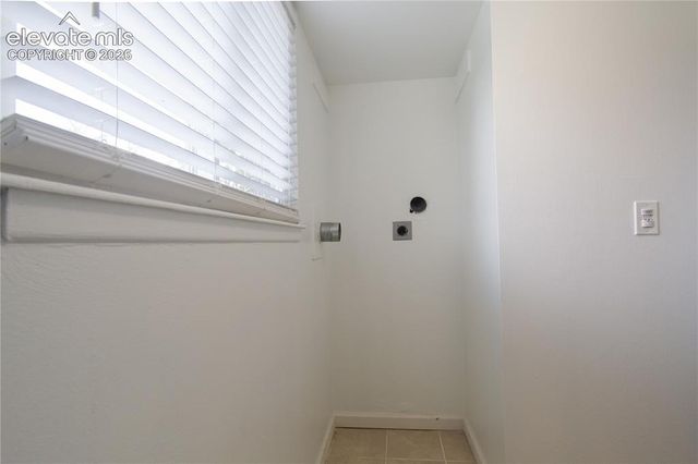 5210 Alteza Drive, Colorado Springs, CO 80917