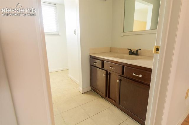 5210 Alteza Drive, Colorado Springs, CO 80917