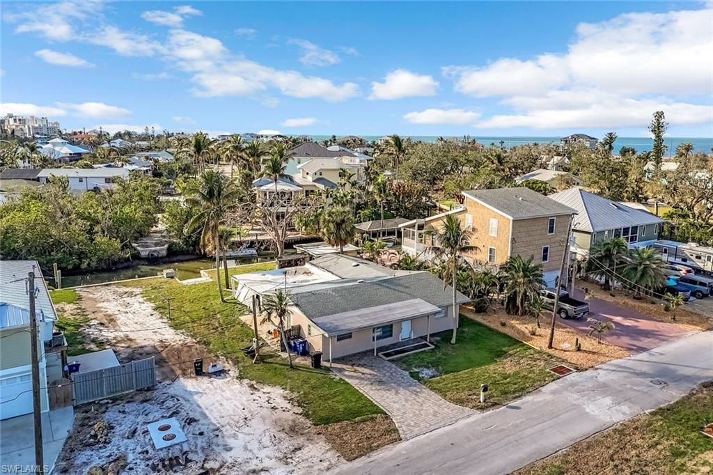 260 Sterling AVE, FORT MYERS BEACH, FL 33931 — photo 2