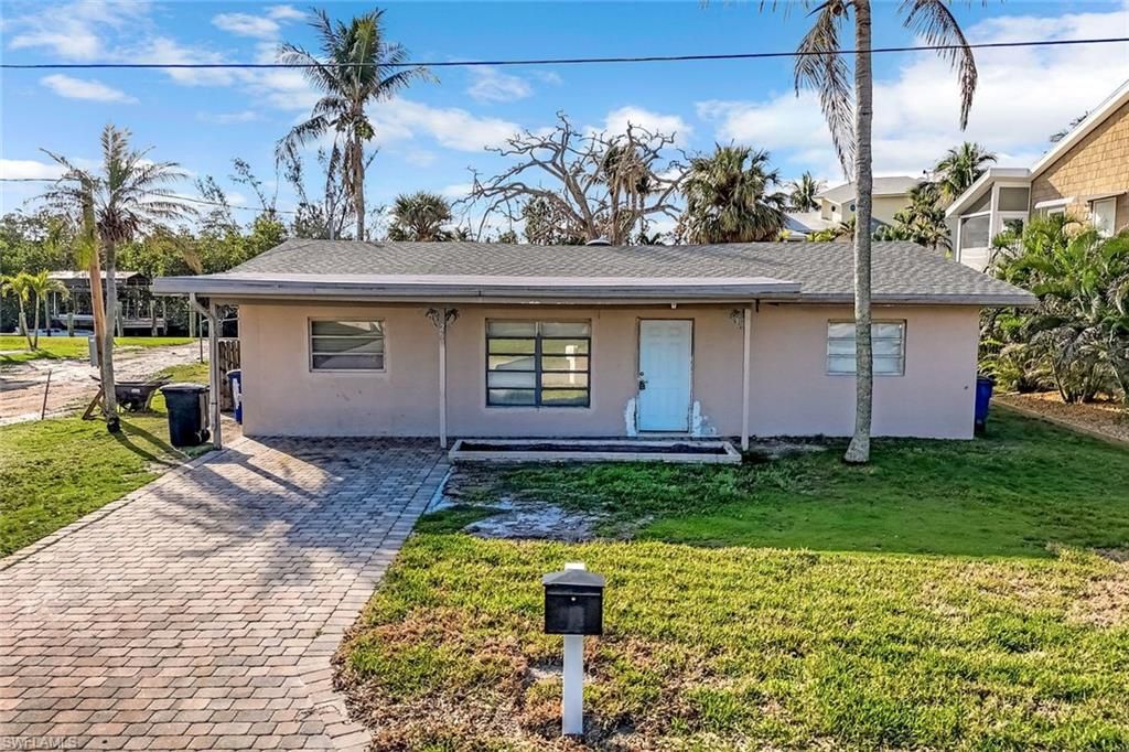 260 Sterling AVE, FORT MYERS BEACH, FL 33931 — photo 3