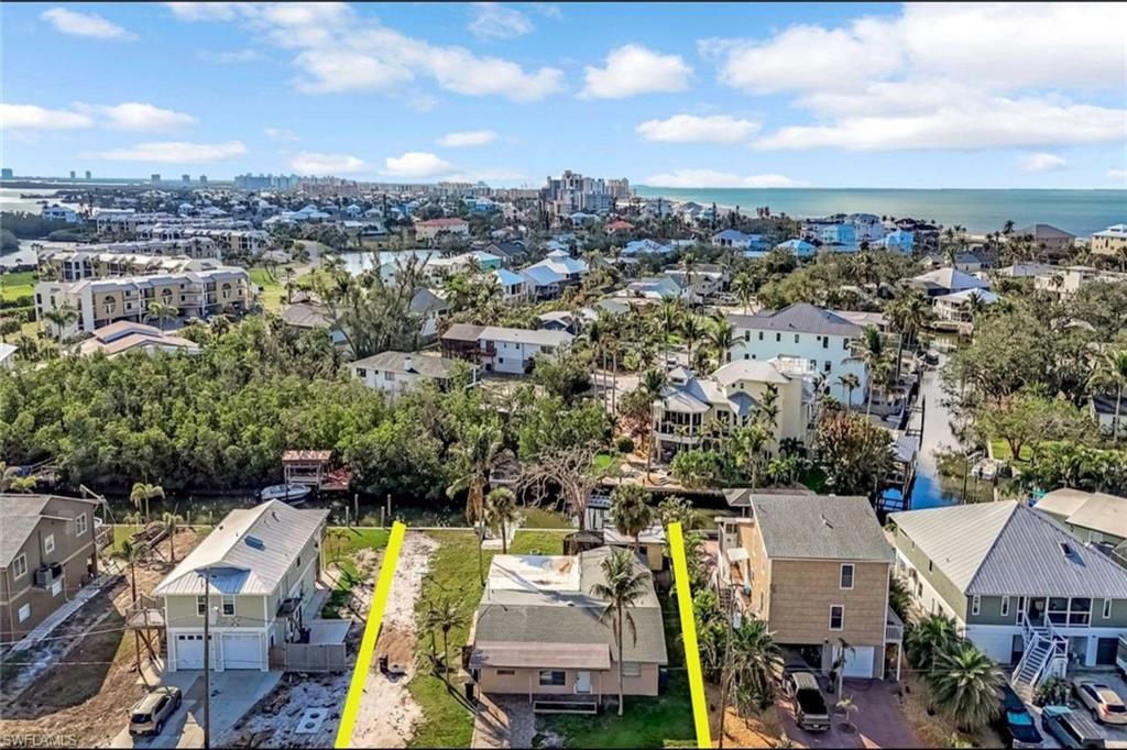 260 Sterling AVE, FORT MYERS BEACH, FL 33931 — photo 5