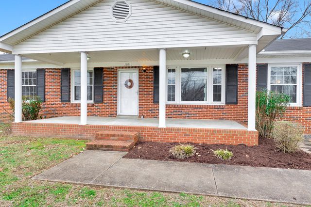 1011 Vales Mill Rd, Pulaski, TN 38478