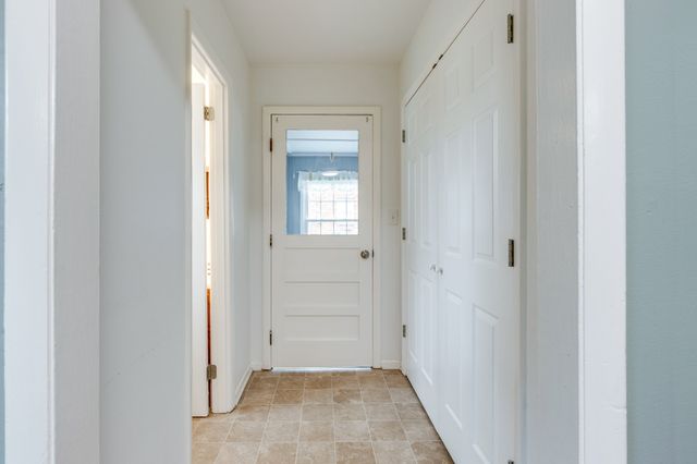 1011 Vales Mill Rd, Pulaski, TN 38478