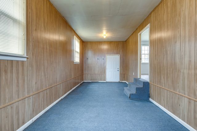 1011 Vales Mill Rd, Pulaski, TN 38478