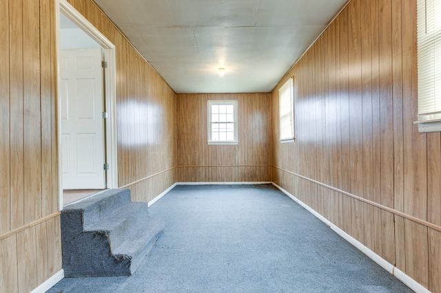 1011 Vales Mill Rd, Pulaski, TN 38478